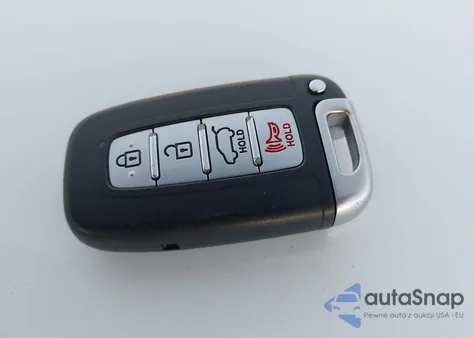 2016 Hyundai Veloster Turbo from USA, damaged, VIN KMHTC6AE4GU272762